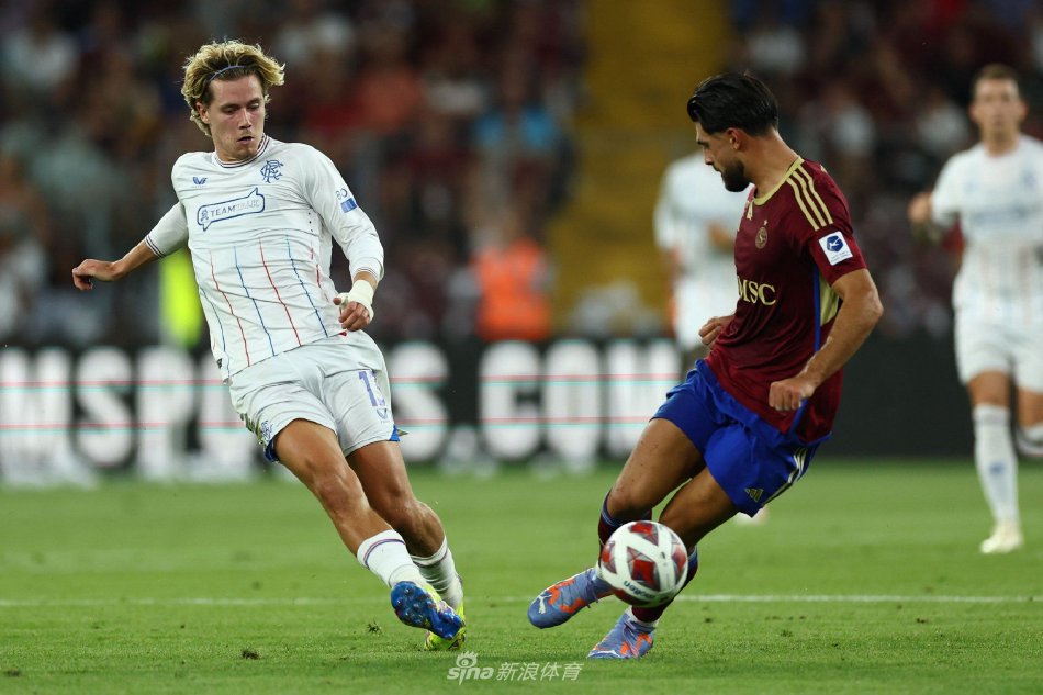 每一次高光 每一次高光