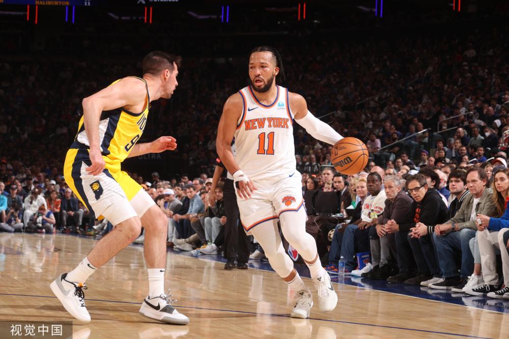 态下受到自 态下受到自