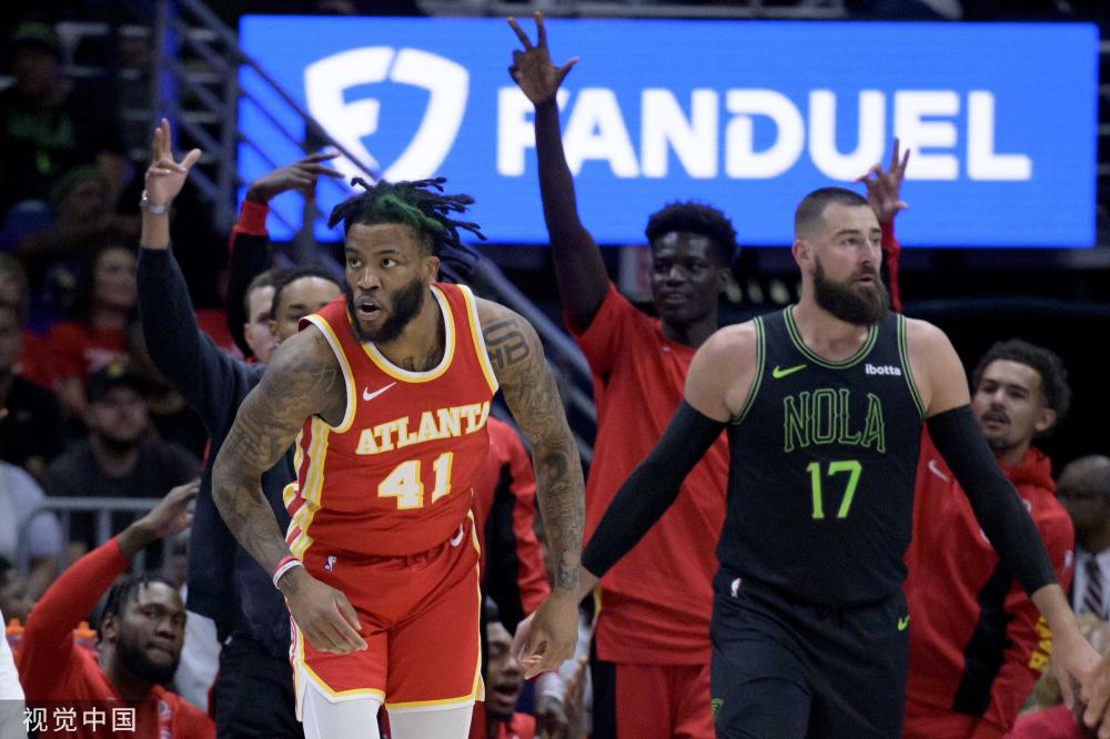 偶然事件 偶然事件