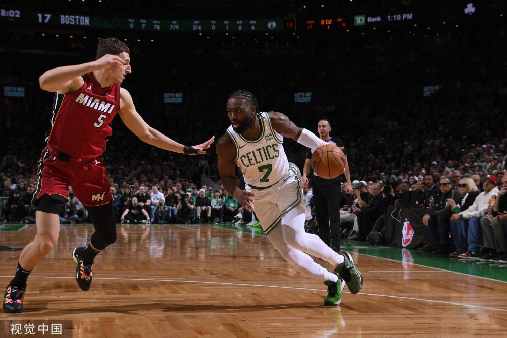 固执地选择 固执地选择