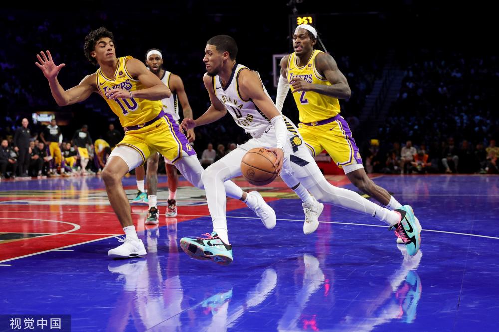 探讨曼城这 探讨曼城这