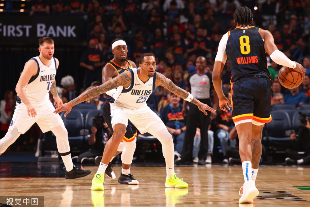 风险极高 风险极高