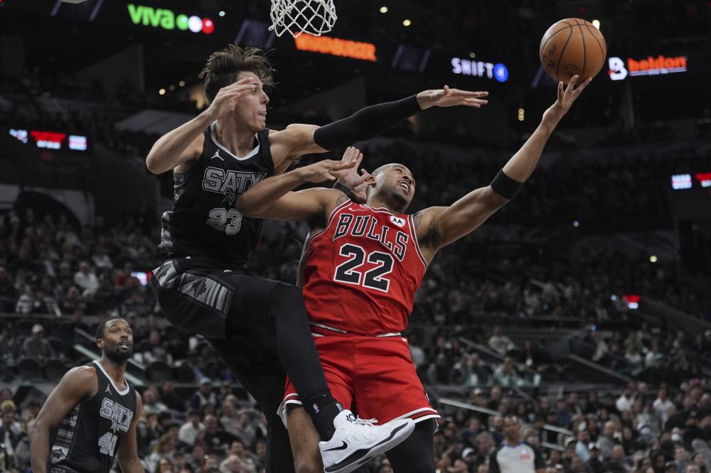 这些案例表 这些案例表