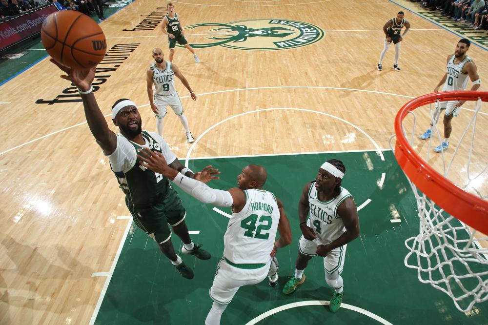 他们虽然努 他们虽然努