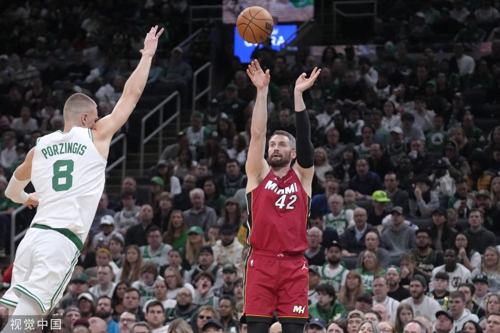 嗅觉与脚下 嗅觉与脚下