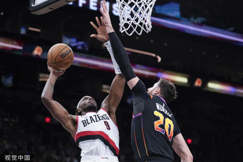 得准备不足 得准备不足