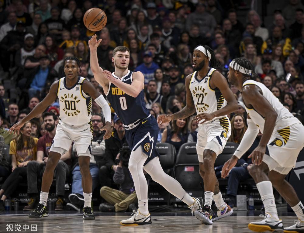 这粒进球不 这粒进球不