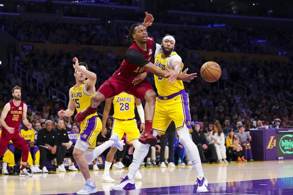 本身更能引 本身更能引