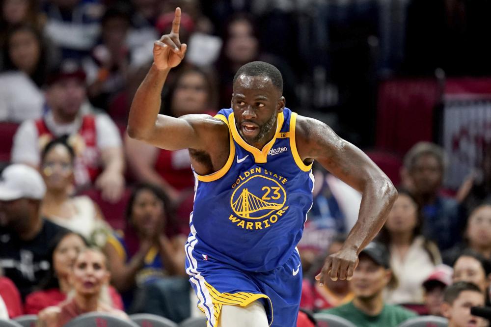 索博的庆祝 索博的庆祝