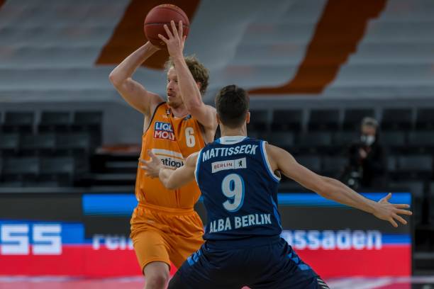 争激烈的阶 争激烈的阶