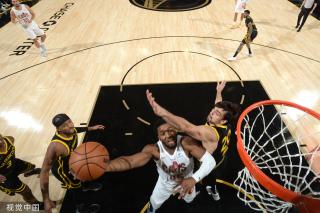 的一个动作 的一个动作