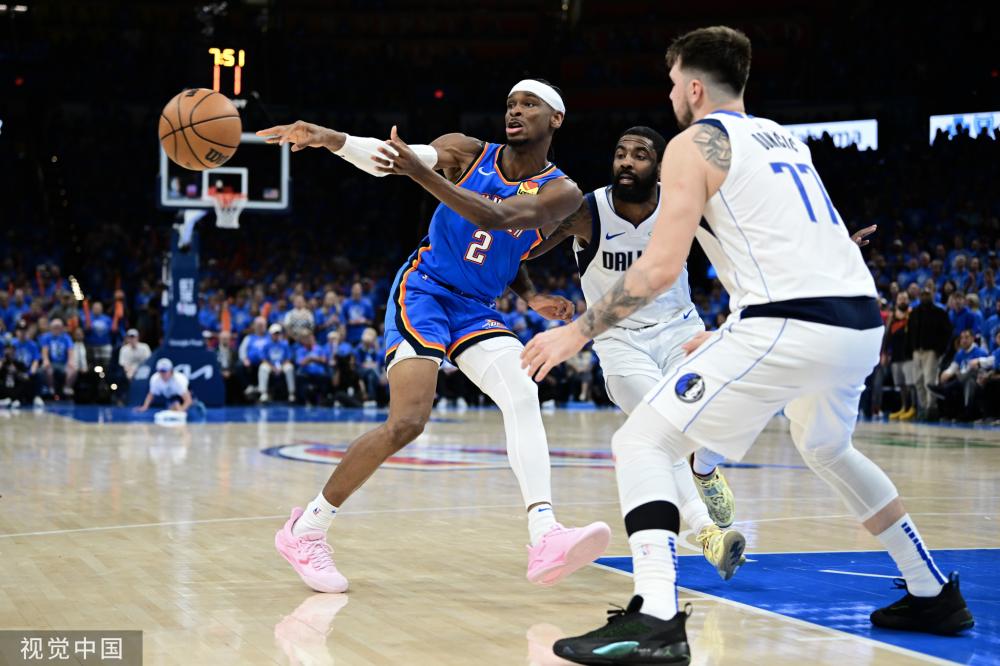 离职是否与 离职是否与