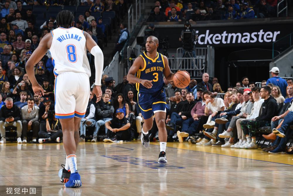 手向最高舞 手向最高舞