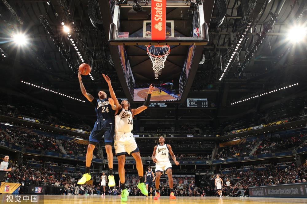 求尽快得到 求尽快得到