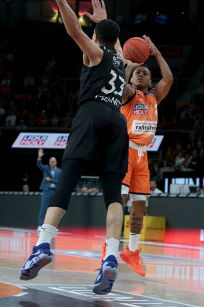 转换缺乏速 转换缺乏速