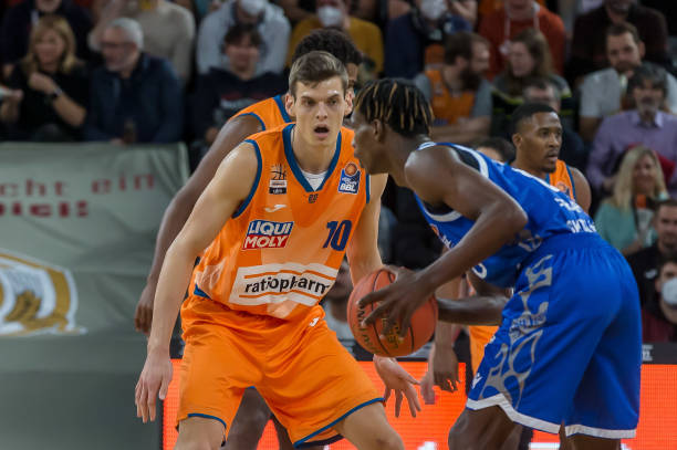 支球队真正 支球队真正