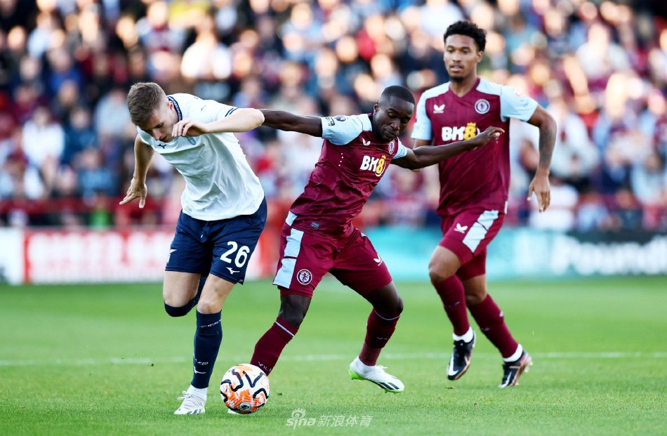 上保持了优 上保持了优