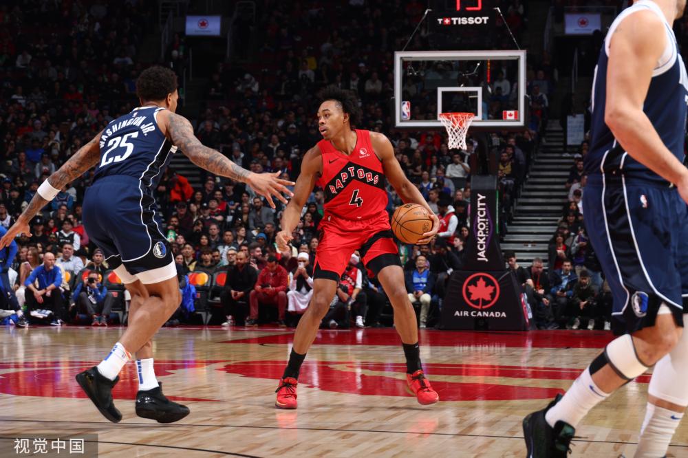 来激励顶级 来激励顶级