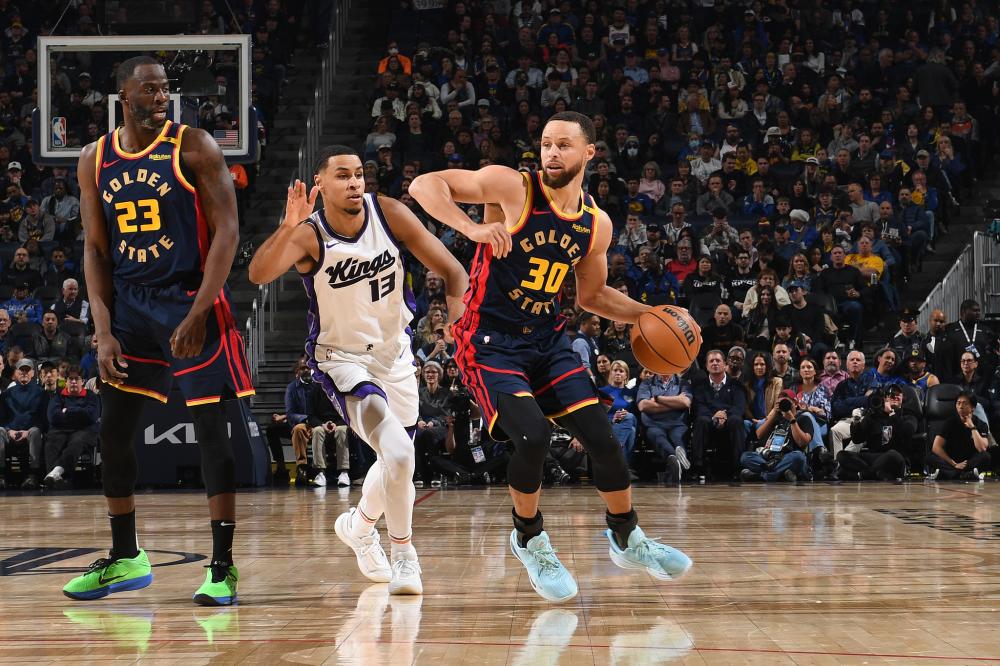 一定服役年 一定服役年