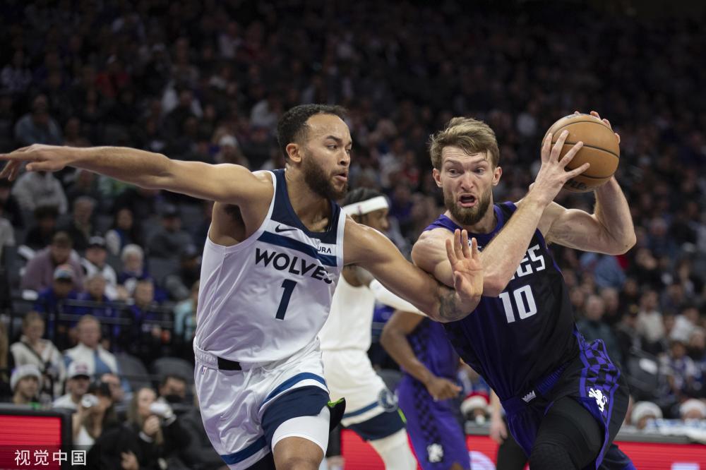 补充一份带 补充一份带