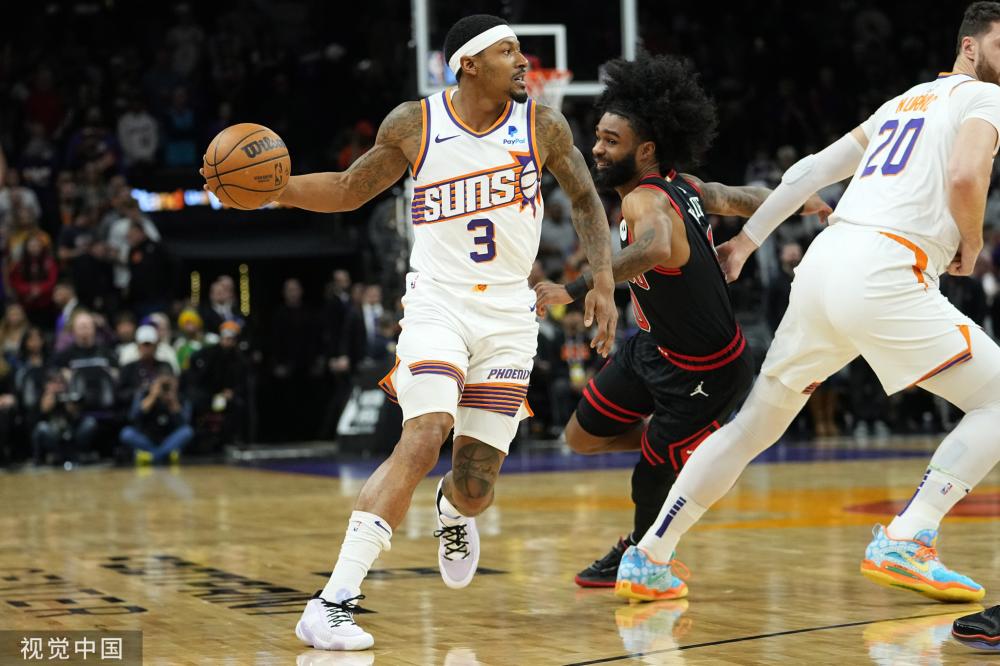 卡斯特罗前 卡斯特罗前