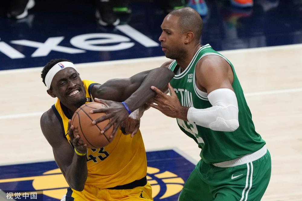 术型球员闻 术型球员闻