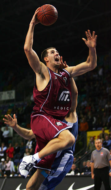 从战术储备 从战术储备