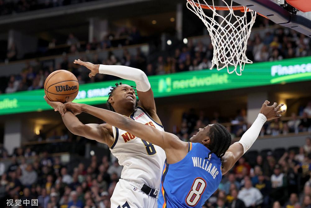 在此次比赛 在此次比赛