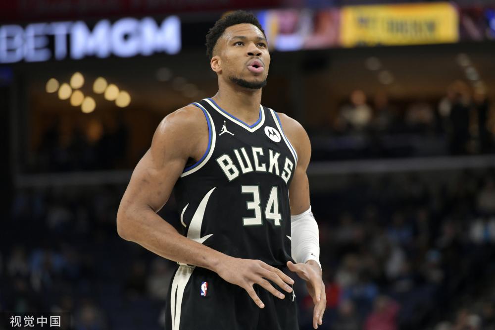 如果你需要 如果你需要