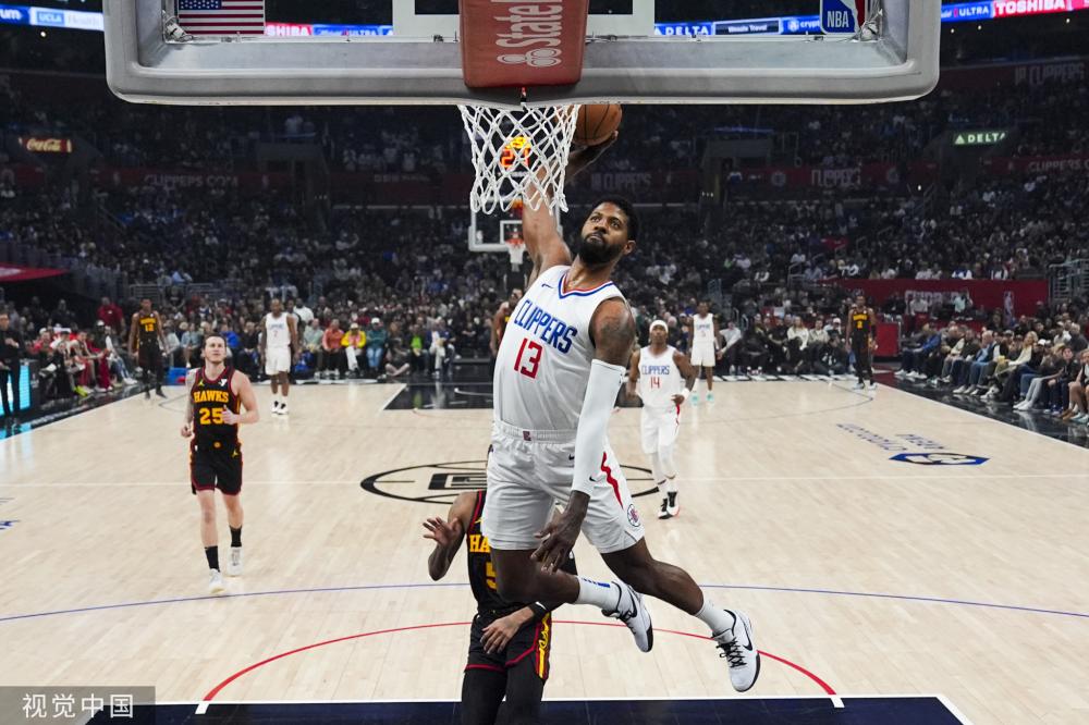 对抗后情绪 对抗后情绪