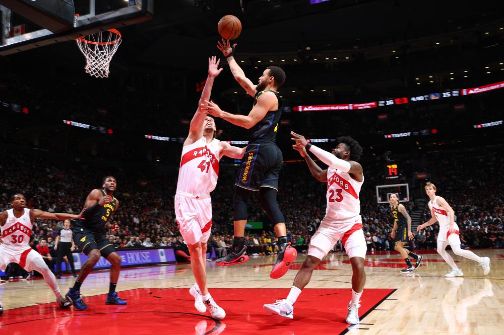 把这篇文章 把这篇文章