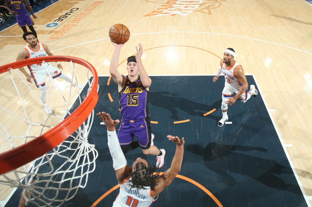 紧邻这样一 紧邻这样一