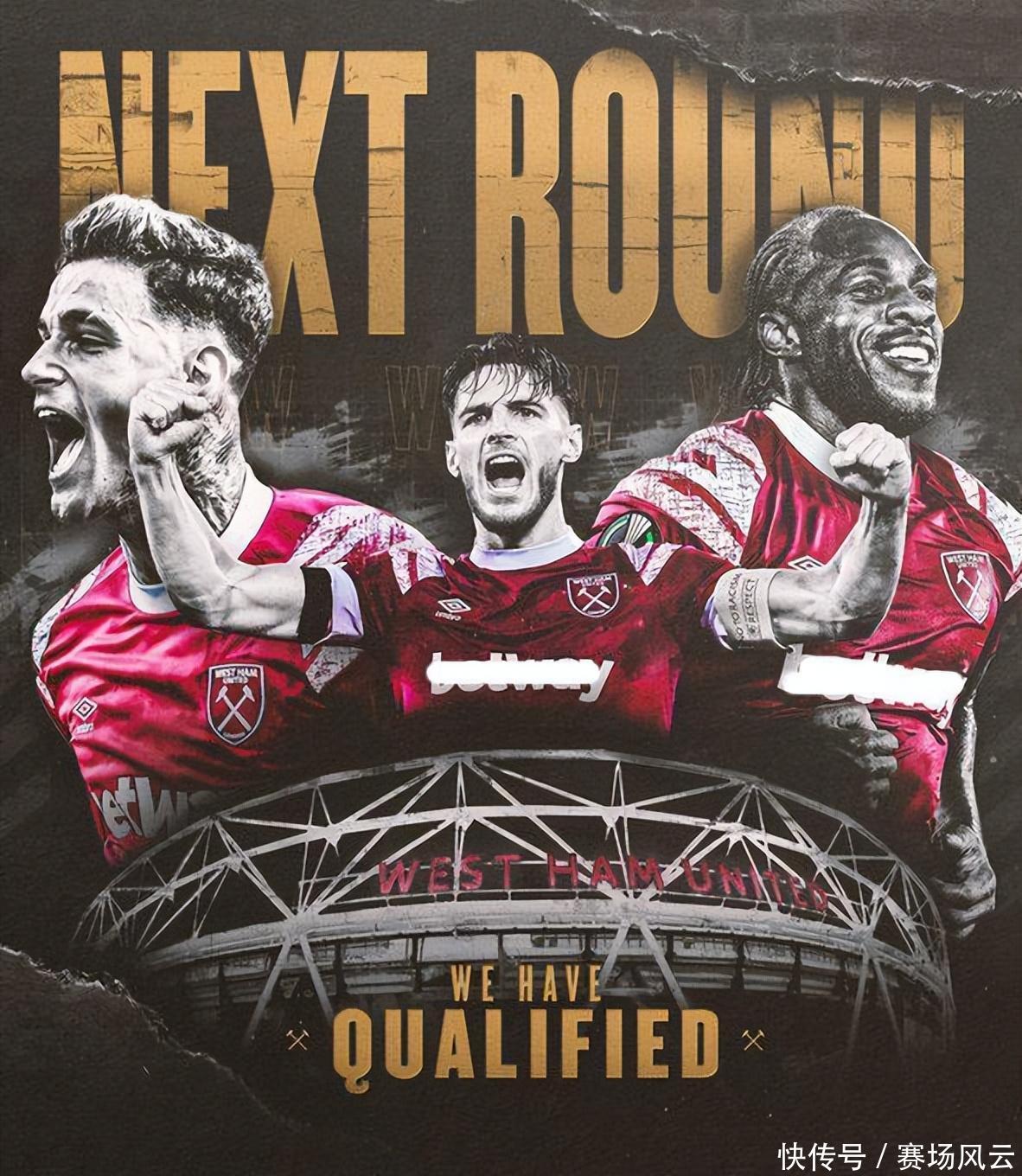 战术的交流 战术的交流