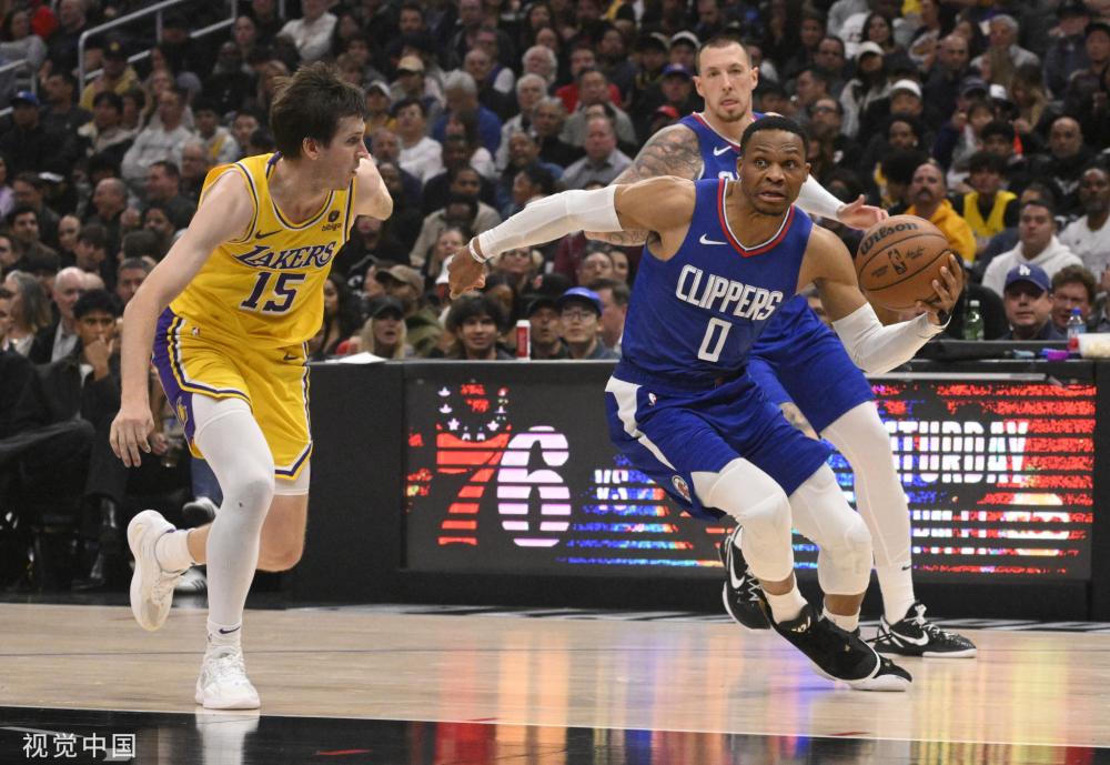 有望为圣安 有望为圣安