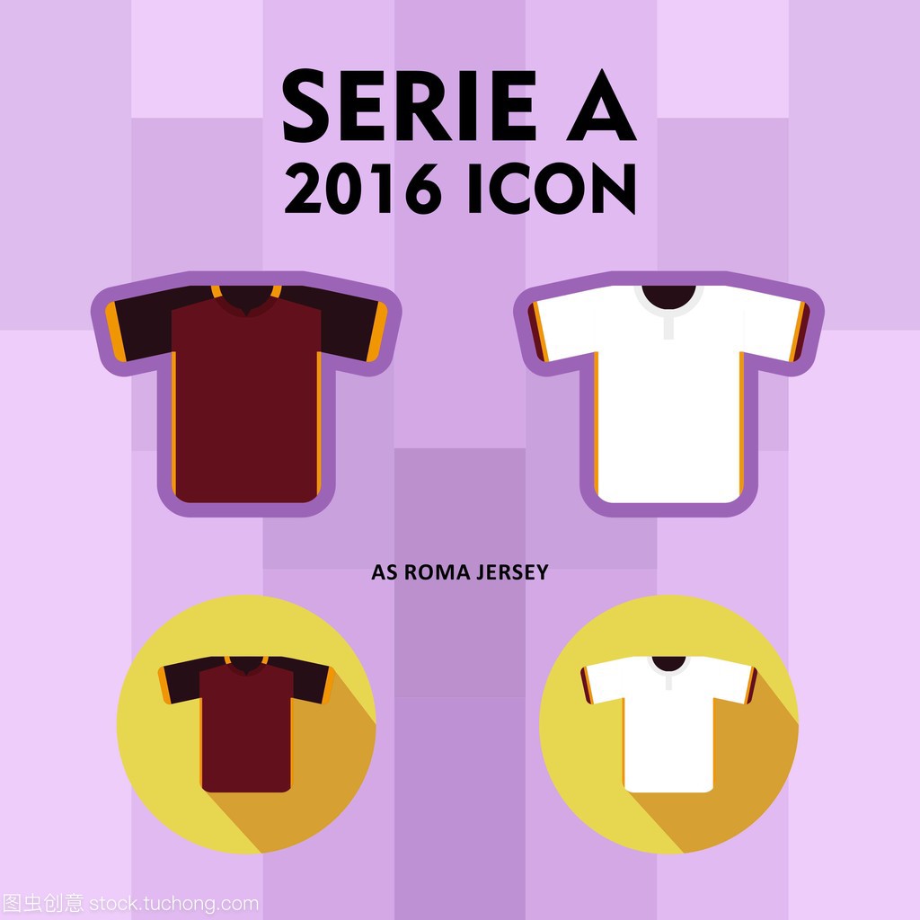 持高胜率 持高胜率