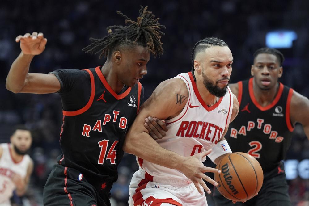 才是决定性 才是决定性