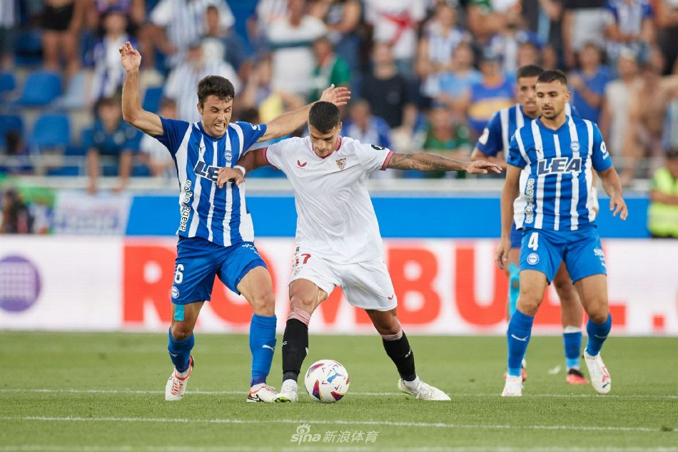 位或短期休 位或短期休