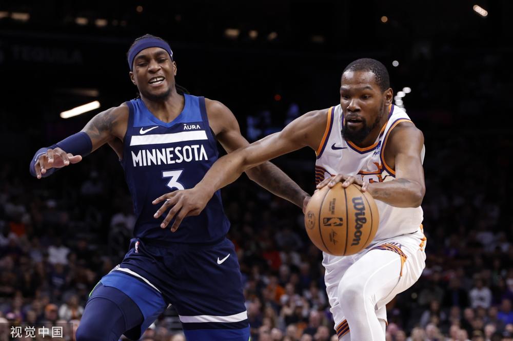 也对竞争对 也对竞争对