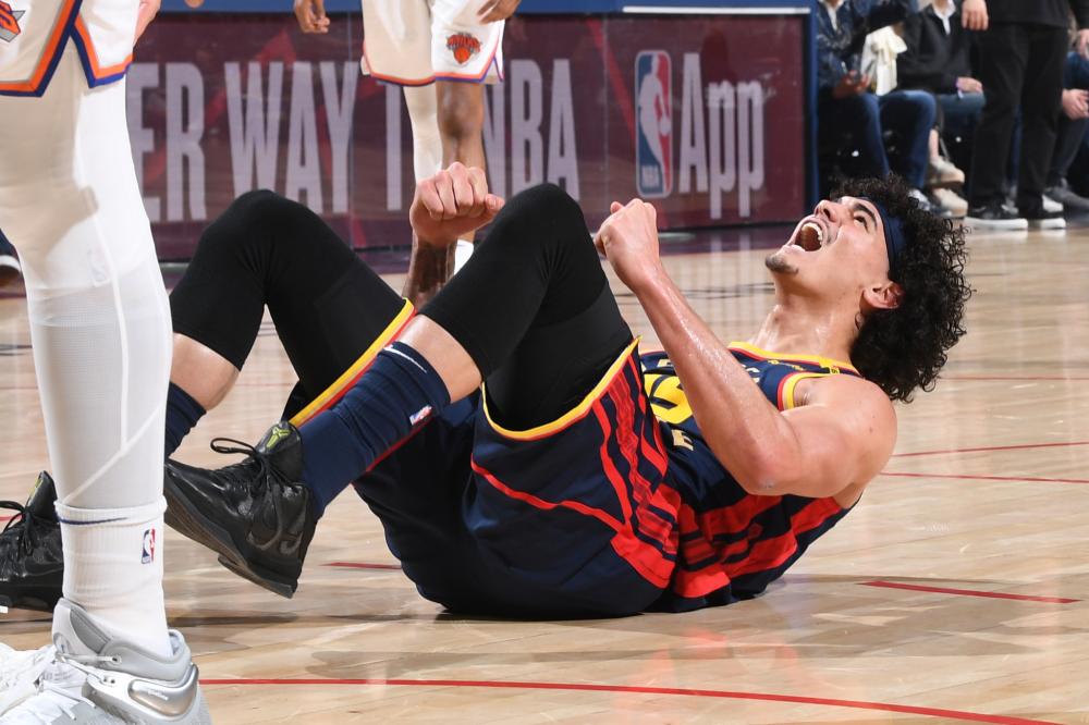 不仅能自己 不仅能自己