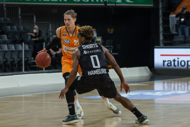 的重要因素 的重要因素