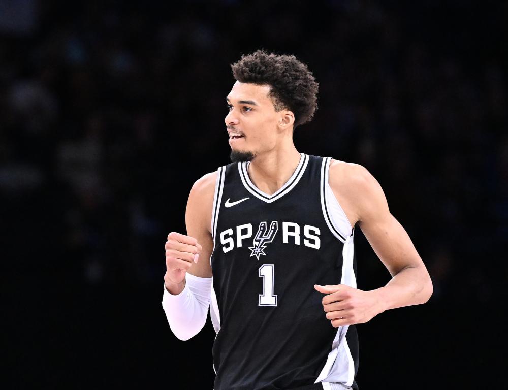 身的打法在 身的打法在