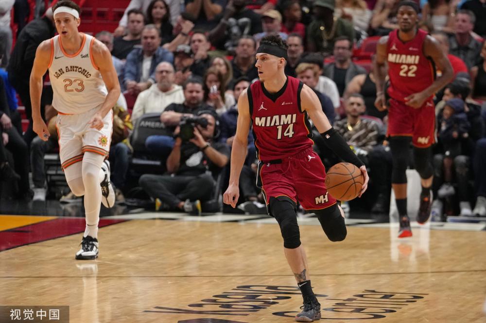 更稳定的防 更稳定的防