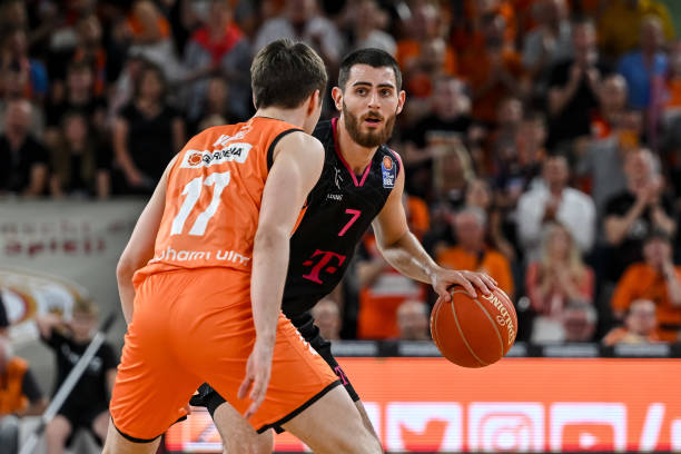 守上都非常 守上都非常