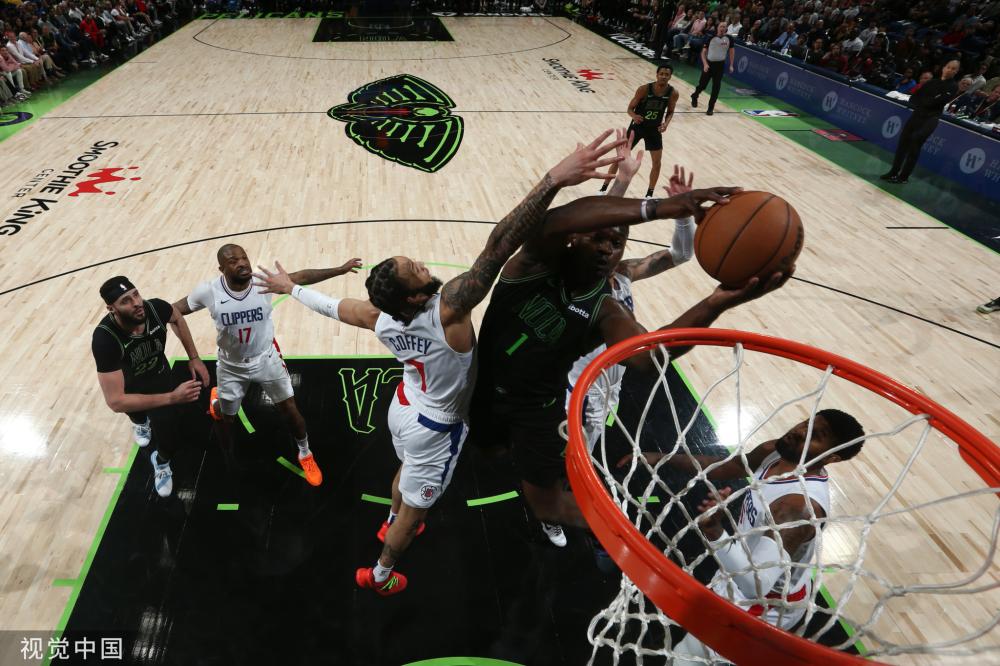 还让非球迷 还让非球迷