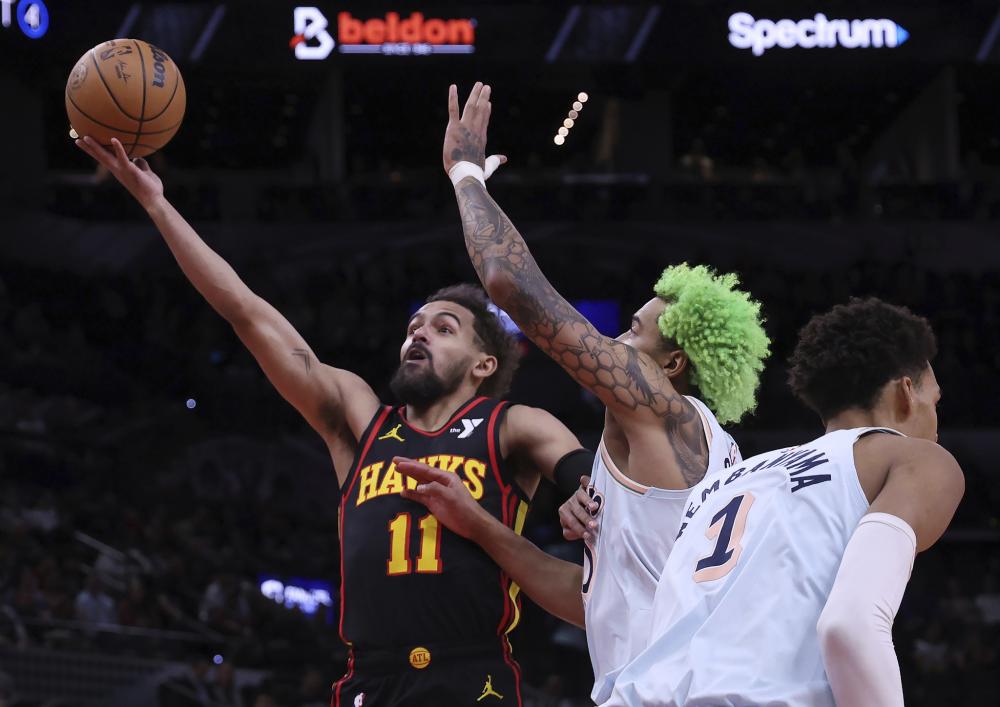 从球场到生 从球场到生