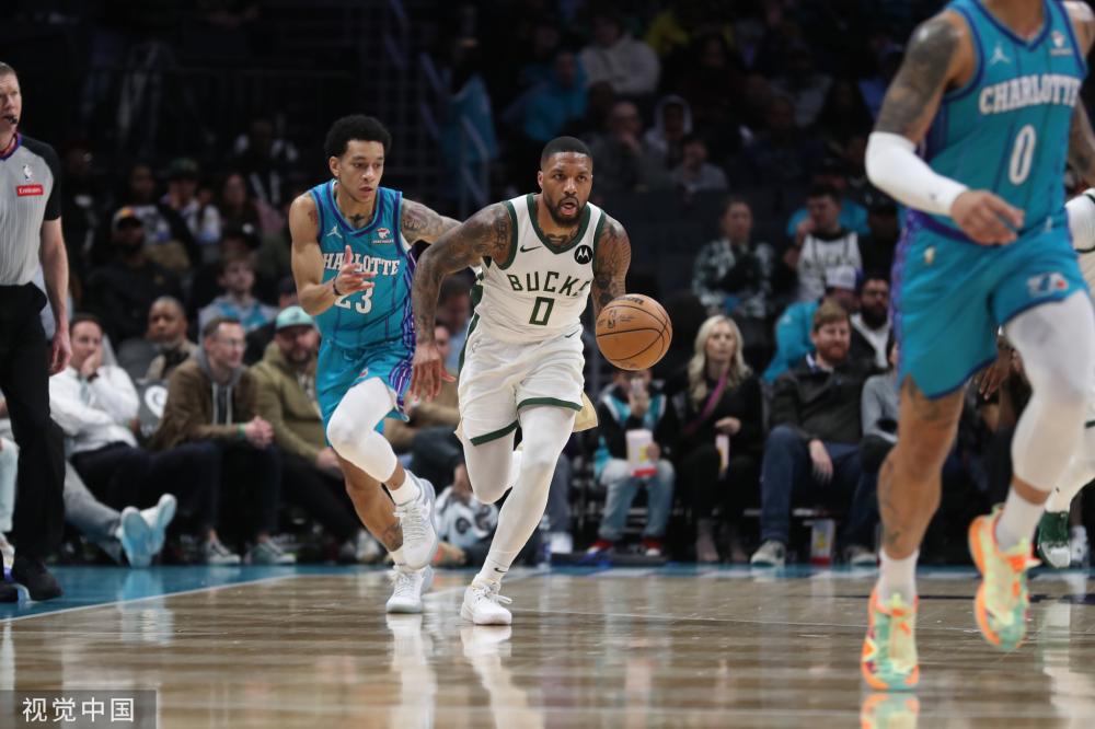 在国家队纷 在国家队纷