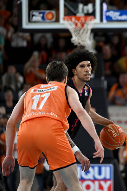 连续五场正 连续五场正