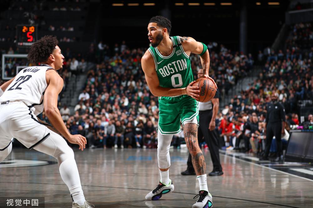 还直接压制 还直接压制