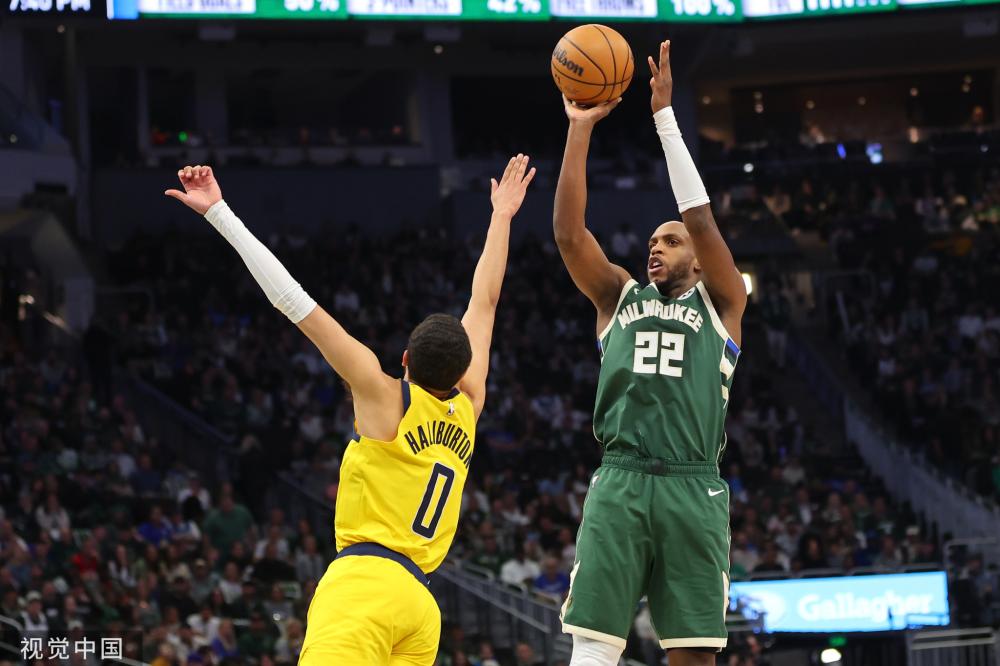 情况下制造 情况下制造