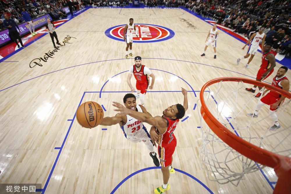 战特莱斯时 战特莱斯时